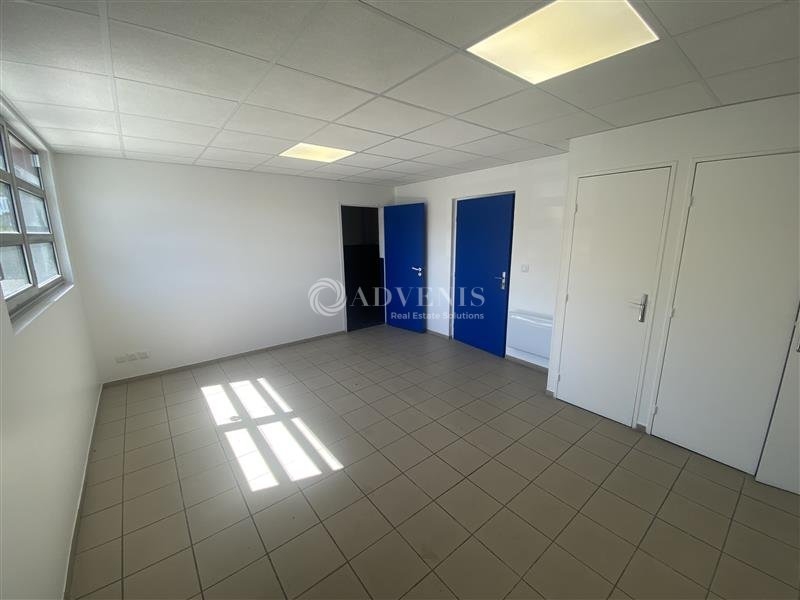 Location Activités Entrepôts ORLY (94310) - Photo 5