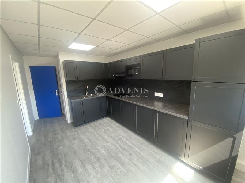 Location Activités Entrepôts ORLY (94310) - Photo 7