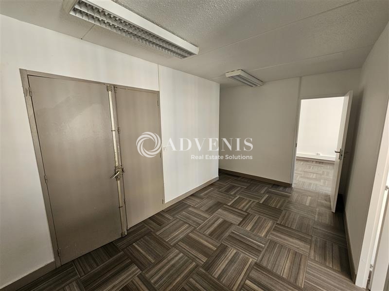 Location Bureaux CRETEIL (94000) - Photo 4