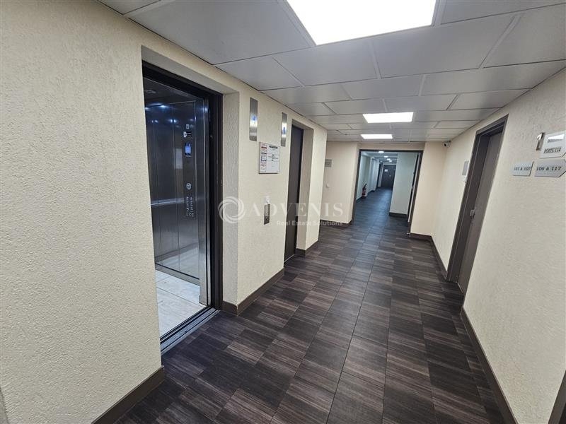 Location Bureaux CRETEIL (94000) - Photo 8