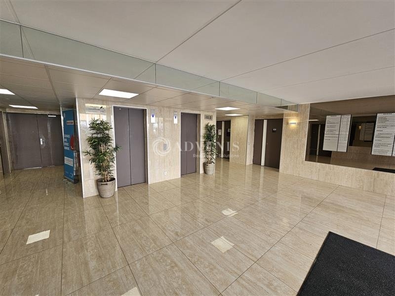 Location Bureaux CRETEIL (94000) - Photo 9