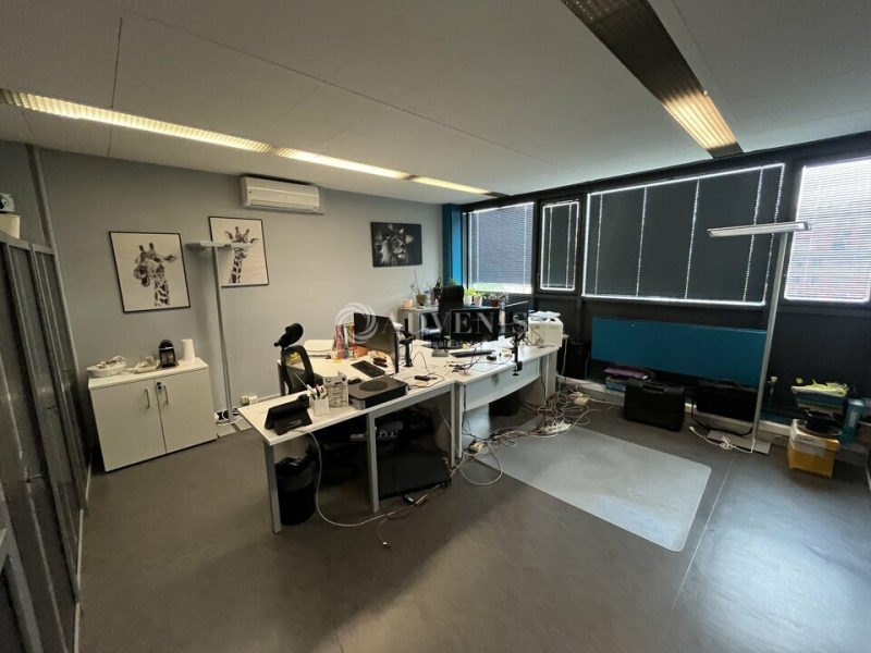 Location Bureaux CRETEIL (94000) - Photo 4