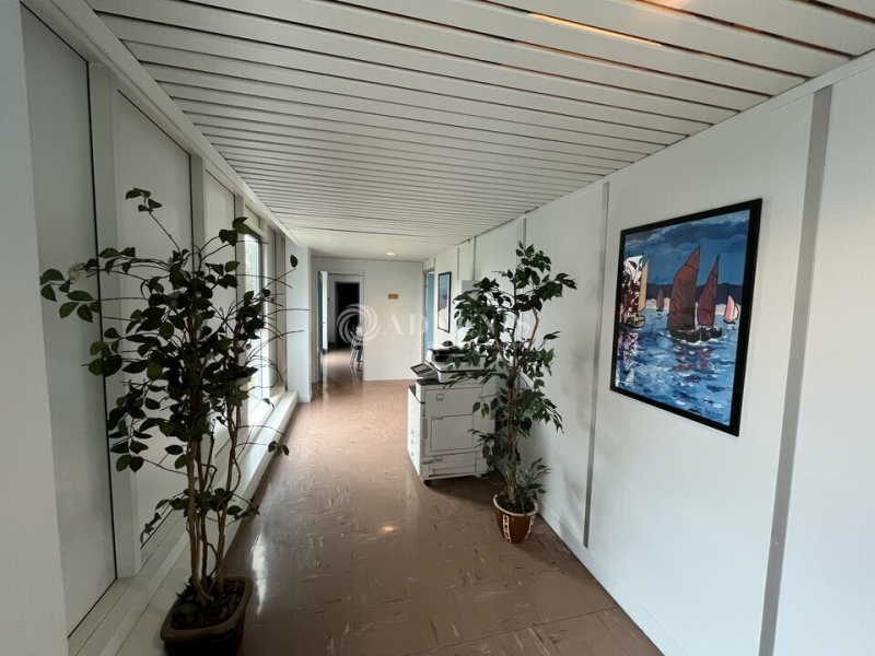 Location Bureaux CRETEIL (94000) - Photo 7