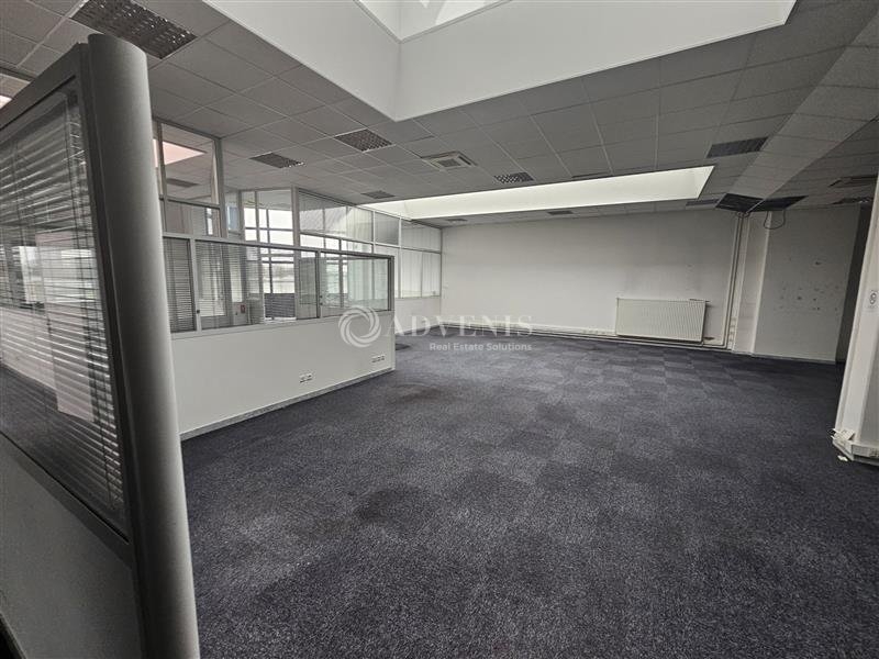 Location Bureaux CHAMPIGNY SUR MARNE (94500) - Photo 10