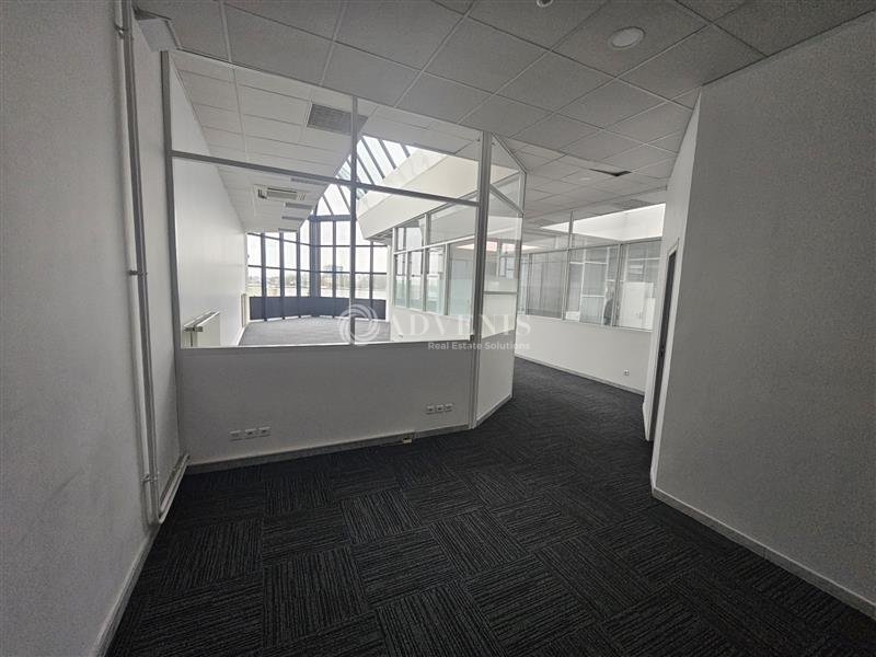 Location Bureaux CHAMPIGNY SUR MARNE (94500) - Photo 11