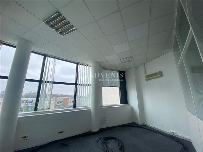 Location Bureaux CHAMPIGNY SUR MARNE (94500) - Photo 13