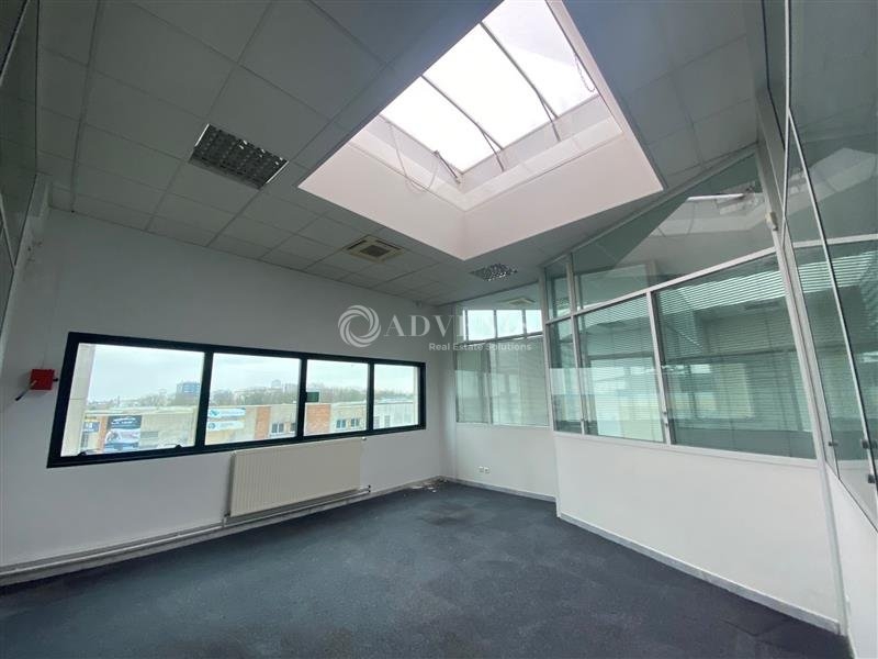 Location Bureaux CHAMPIGNY SUR MARNE (94500) - Photo 6