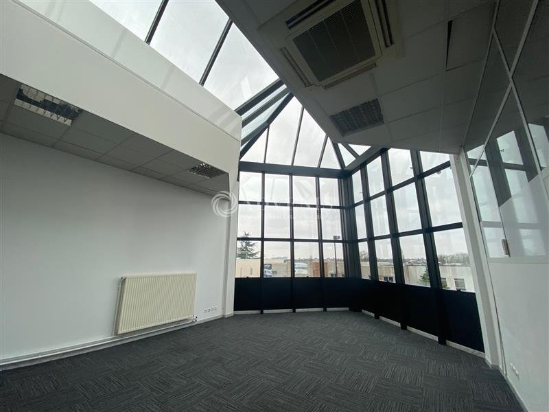 Location Bureaux CHAMPIGNY SUR MARNE (94500) - Photo 7