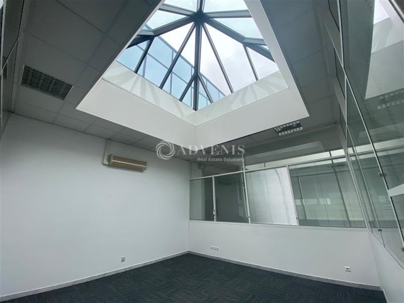 Location Bureaux CHAMPIGNY SUR MARNE (94500) - Photo 8