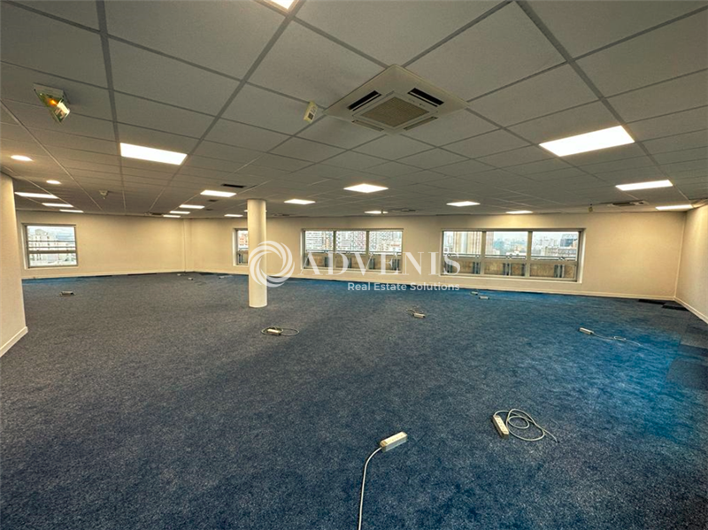 Location Bureaux CRETEIL (94000) - Photo 5