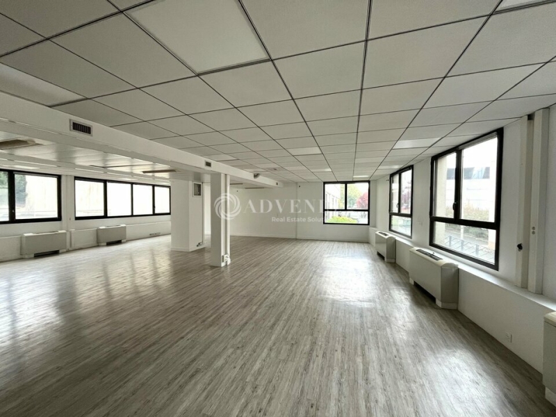 Location Bureaux NOGENT SUR MARNE (94130) - Photo 4
