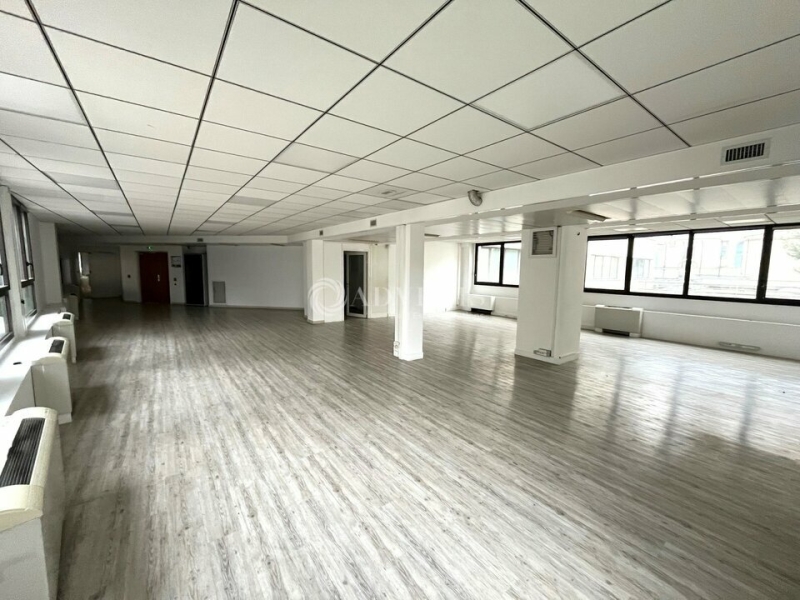 Location Bureaux NOGENT SUR MARNE (94130) - Photo 5