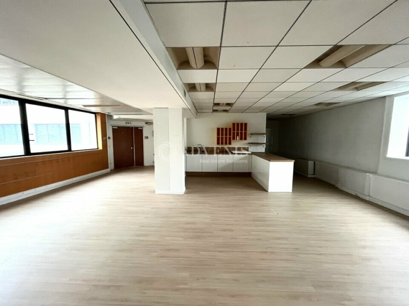Location Bureaux NOGENT SUR MARNE (94130) - Photo 6