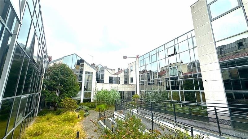 Location Bureaux ALFORTVILLE (94140) - Photo 7