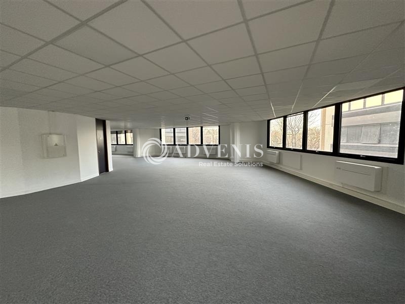 Location Bureaux CRETEIL (94000) - Photo 3