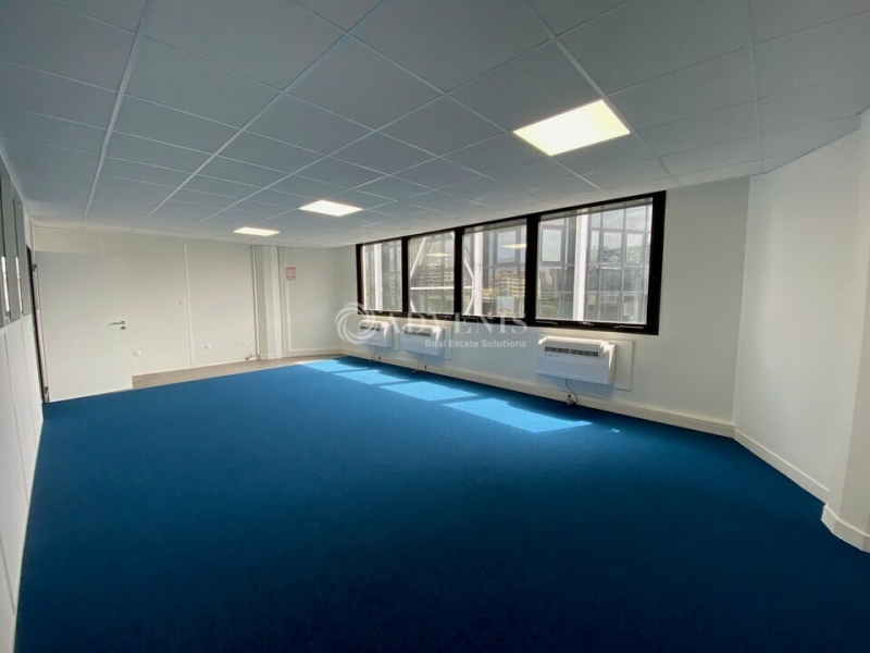 Location Bureaux CRETEIL (94000) - Photo 6