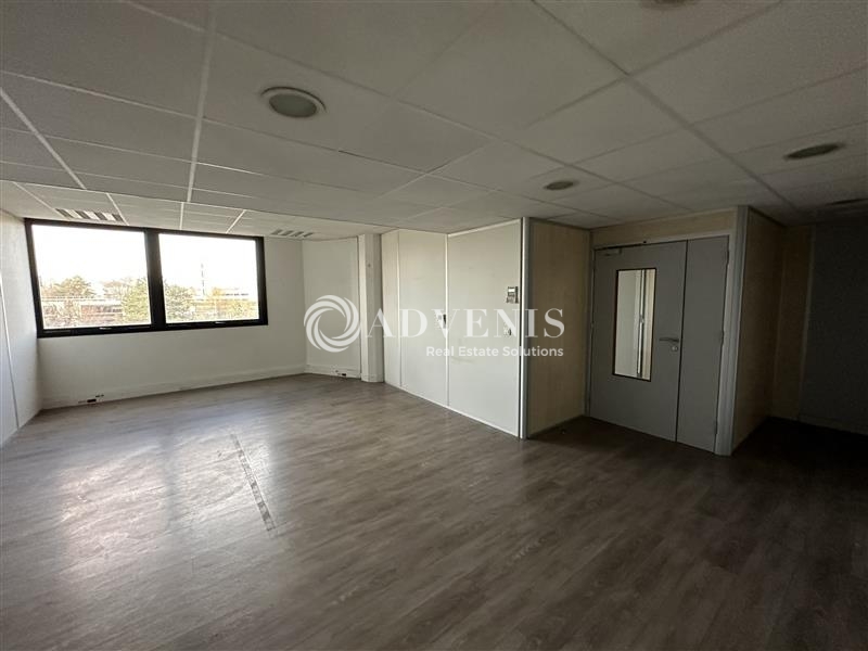 Location Bureaux CRETEIL (94000) - Photo 8