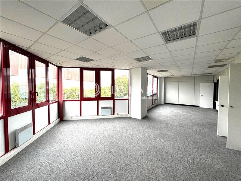 Location Activités Entrepôts CRETEIL (94000) - Photo 4