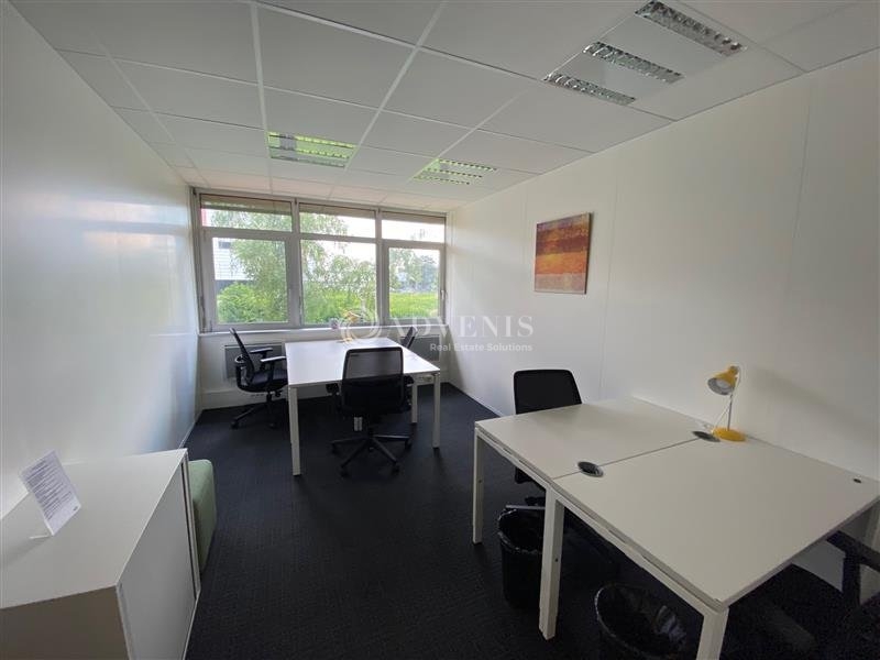 Location Coworking ORLY (94310) - Photo 1