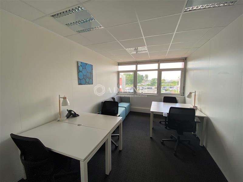 Location Coworking ORLY (94310) - Photo 2