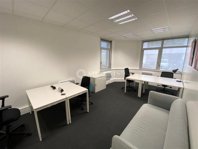 Location Coworking ORLY (94310) - Photo 3