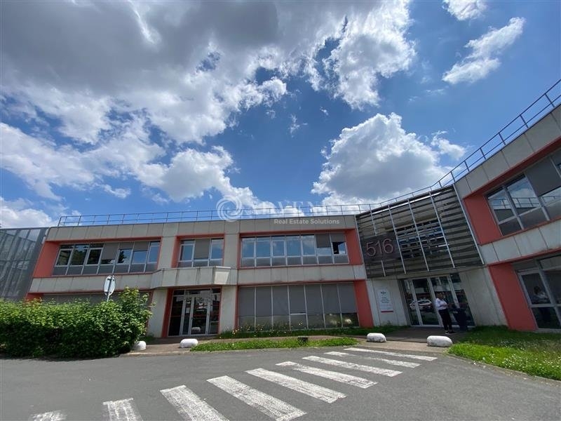 Location Coworking ORLY (94310) - Photo 4