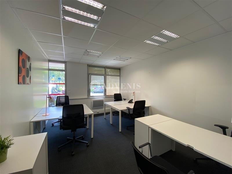Location Coworking ORLY (94310) - Photo 5