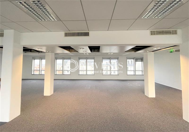 Location Bureaux CHARENTON LE PONT (94220) - Photo 4