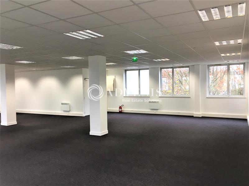 Location Bureaux NEUILLY PLAISANCE (93360) - Photo 2