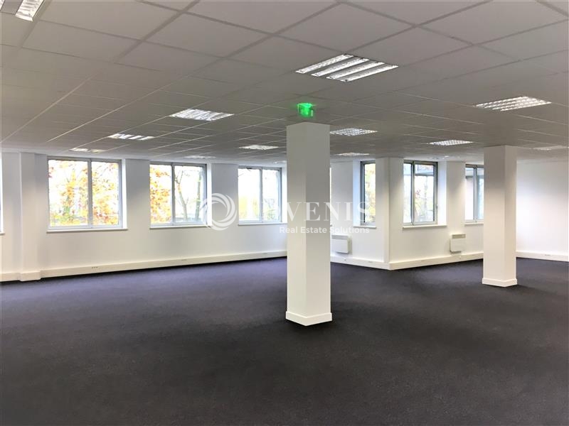 Location Bureaux NEUILLY PLAISANCE (93360) - Photo 6