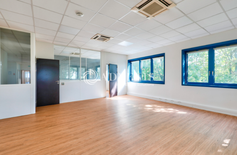 Location Bureaux et activités légères FRESNES (94260) - Photo 4