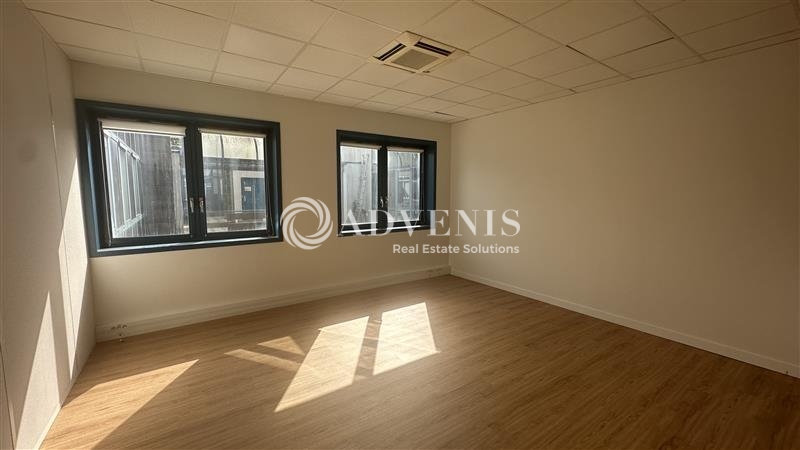 Location Bureaux et activités légères FRESNES (94260) - Photo 5