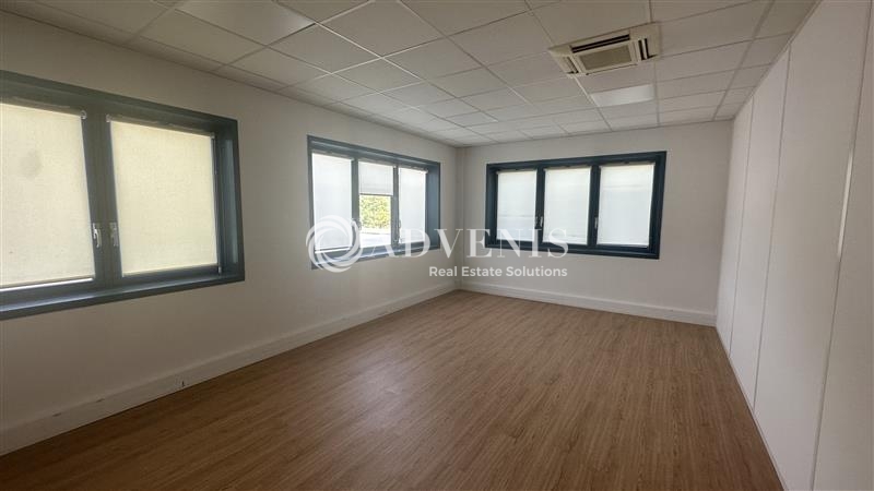 Location Bureaux et activités légères FRESNES (94260) - Photo 6