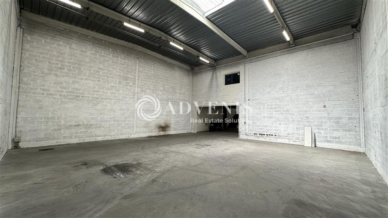 Location Activités Entrepôts VALENTON (94460) - Photo 2