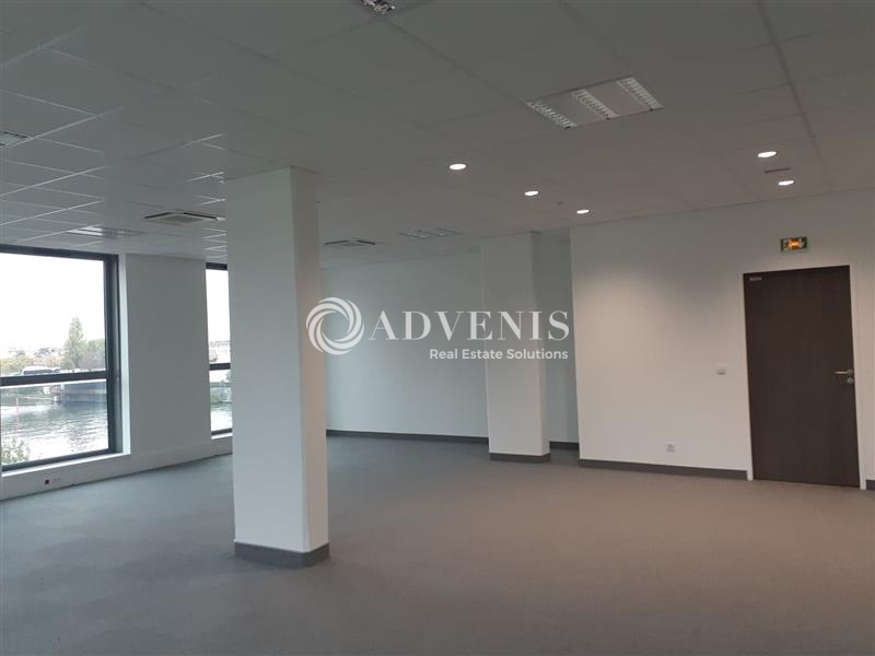 Location Bureaux CHOISY LE ROI (94600) - Photo 2