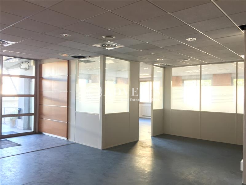 Location Bureaux NOISY LE SEC (93130) - Photo 2