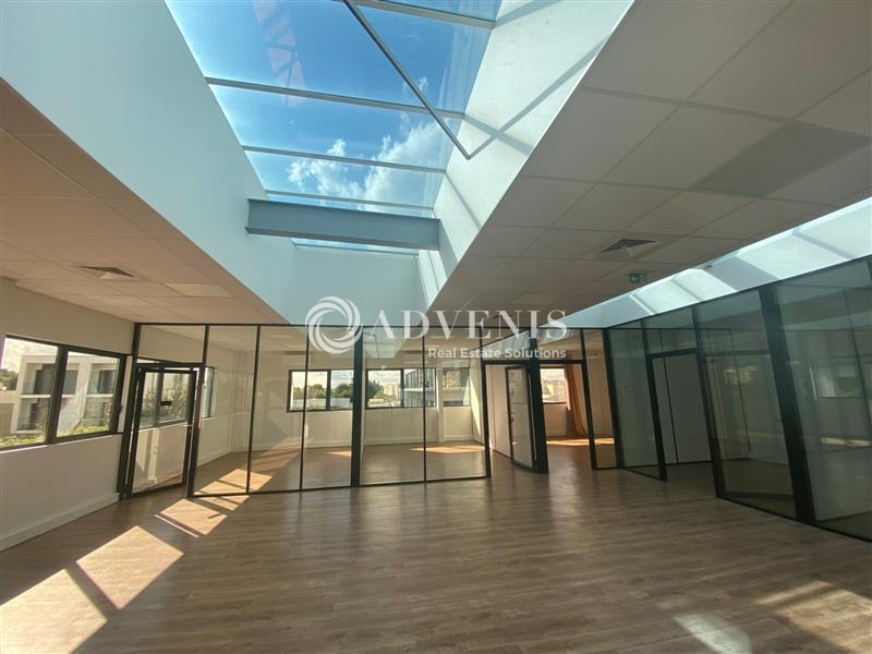 Location Bureaux BRY SUR MARNE (94360) - Photo 2