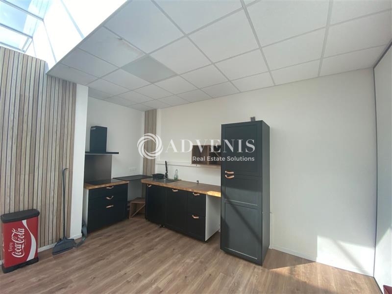 Location Bureaux BRY SUR MARNE (94360) - Photo 3