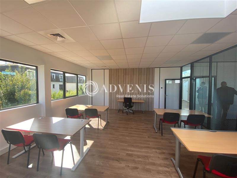 Location Bureaux BRY SUR MARNE (94360) - Photo 4