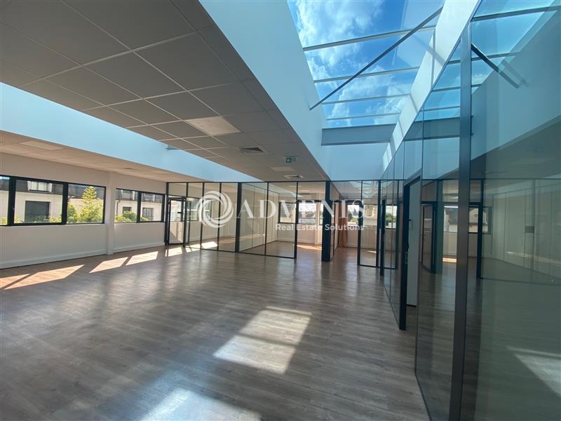 Location Bureaux BRY SUR MARNE (94360) - Photo 5