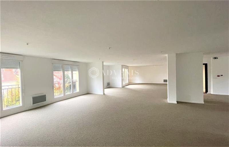 Location Bureaux JOINVILLE LE PONT (94340) - Photo 2