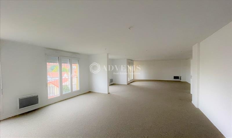 Location Bureaux JOINVILLE LE PONT (94340) - Photo 4