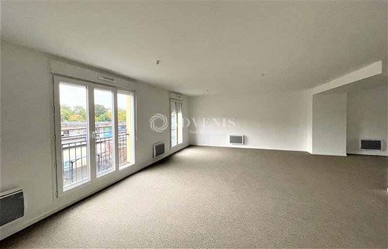 Location Bureaux JOINVILLE LE PONT (94340) - Photo 5