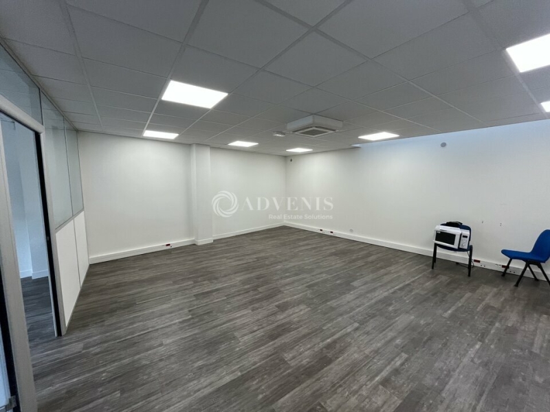 Location Bureaux JOINVILLE LE PONT (94340) - Photo 6