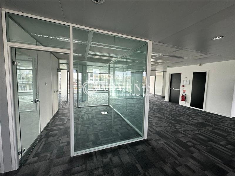 Location Bureaux MAISONS ALFORT (94700) - Photo 3