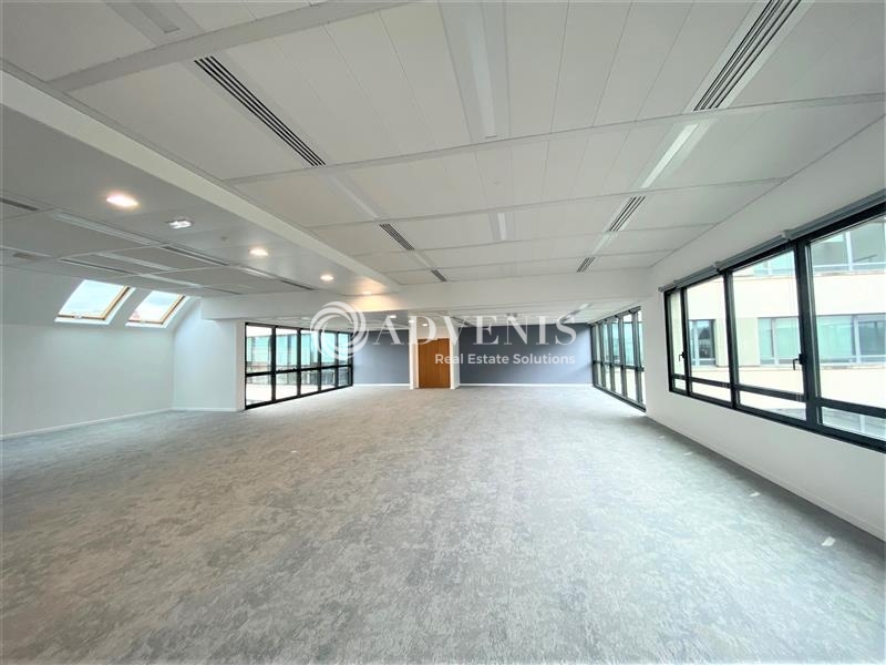 Location Bureaux MAISONS ALFORT (94700) - Photo 2