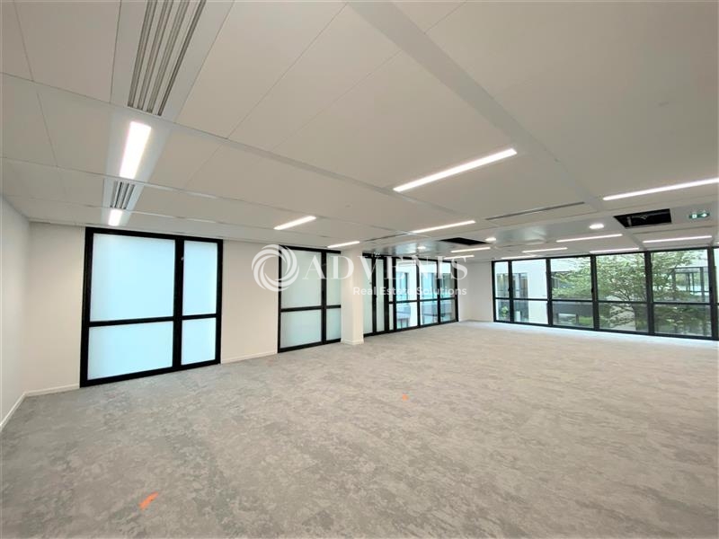 Location Bureaux MAISONS ALFORT (94700) - Photo 5