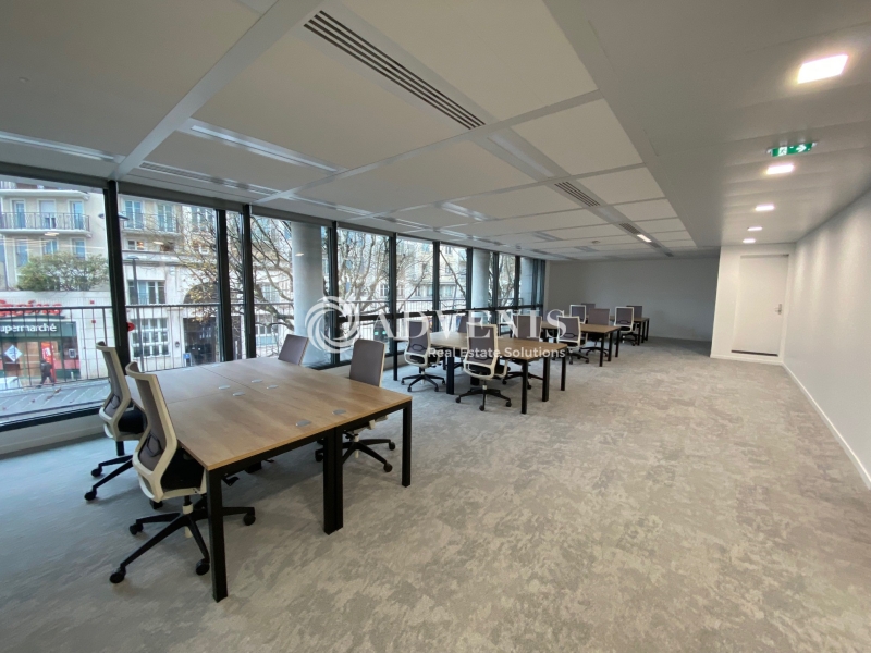 Location Bureaux MAISONS ALFORT (94700) - Photo 6