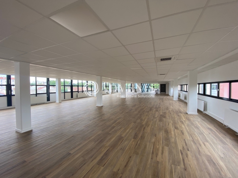 Location Bureaux CHAMPIGNY SUR MARNE (94500) - Photo 3