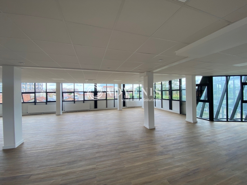 Location Bureaux CHAMPIGNY SUR MARNE (94500) - Photo 4